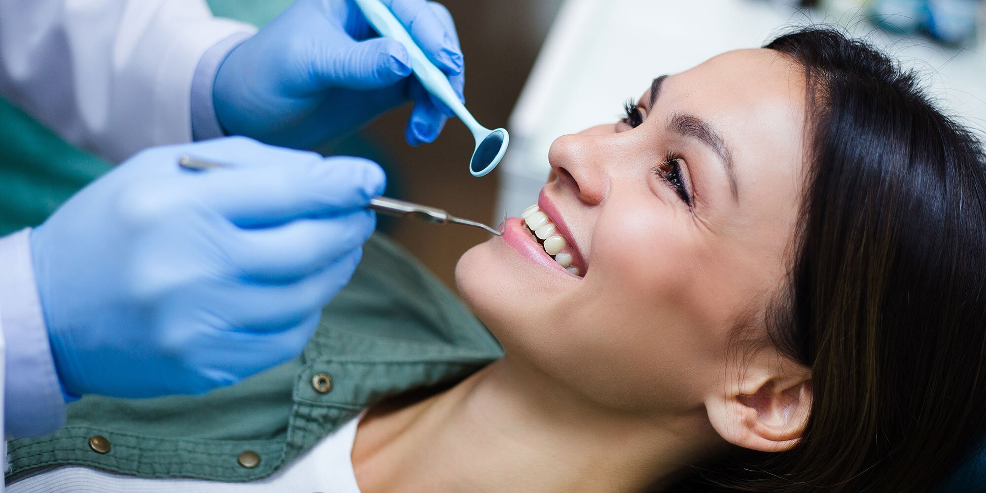 all about root canal treatments