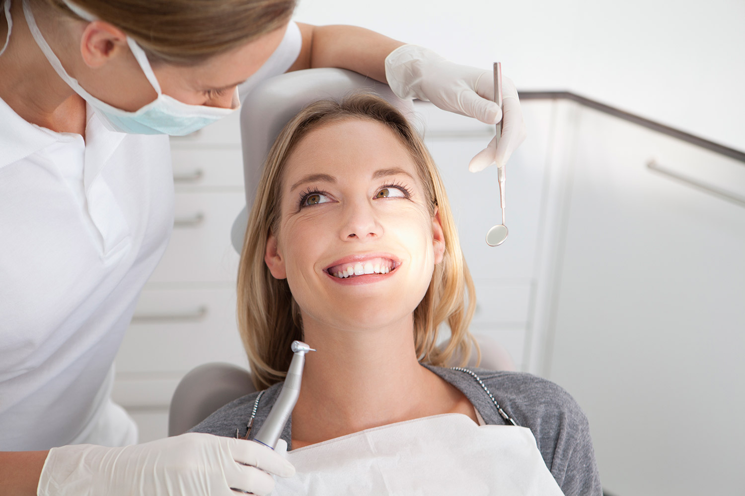 dentist in turkey