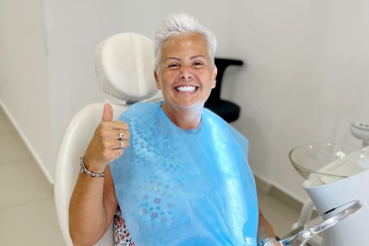 Dental Implants: Process, Advantages and Why Choose Magic Smile