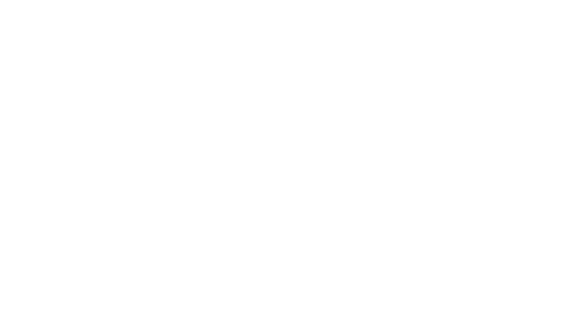 Magic Smile Dental Icon