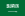 Saudi-Arabia-flag