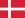 dansk-danish_flag