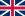 england flag