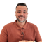 mehmet-ates mehmet-ates