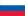 magic smile russia