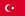 turkey flag